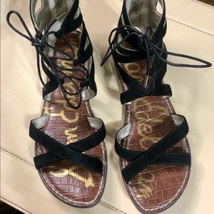 Sam Edelman Sandals
